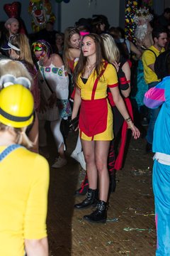 Bild 1278 - Latuff Wiemersdorf 2019